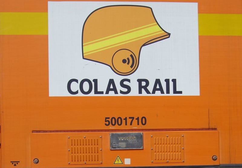 G 1000 BB 5001710 (2019-08-27 Abancourt) Colas Rail 104 (5).jpg