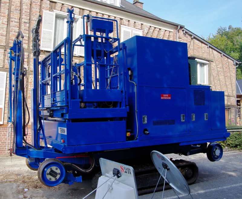 NEOTEC ELAN.00C - INE (2019-08-27 PN 7 à Sainte'Segrée) INEO (13).jpg (240.93 Kio) Vu 1858 fois NEOTEC ELAN.00C - INE (2019-08-27 PN 7 à Sainte'Segrée) INEO (13).jpg