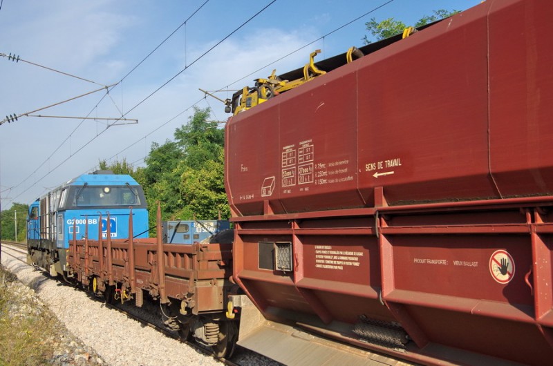 2019-08-27 gare de Famechon (10).jpg (172.44 Kio) Vu 711 fois 2019-08-27 gare de Famechon (10).jpg