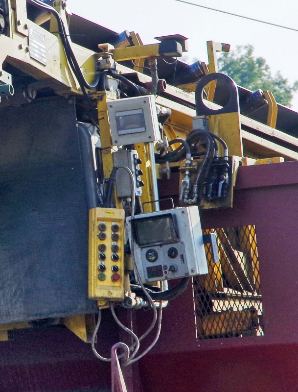 2019-08-27 gare de Famechon (8).jpg (317.32 Kio) Vu 780 fois 2019-08-27 gare de Famechon (8).jpg