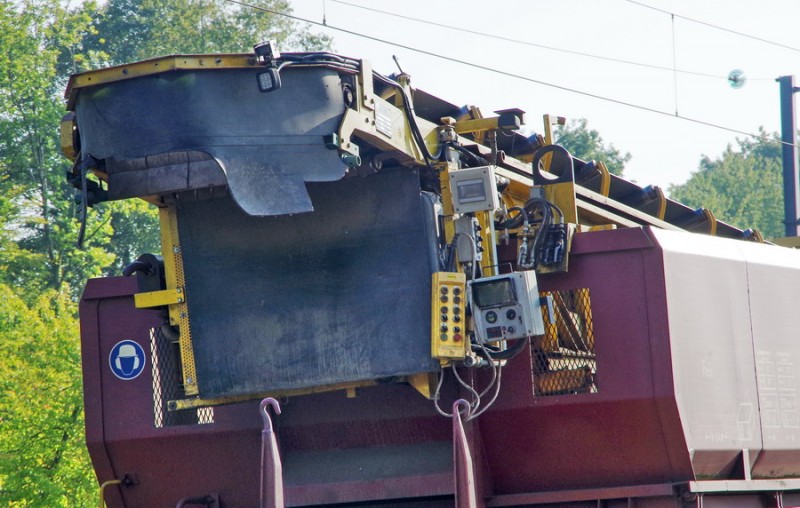 2019-08-27 gare de Famechon (7).jpg (173.3 Kio) Vu 711 fois 2019-08-27 gare de Famechon (7).jpg