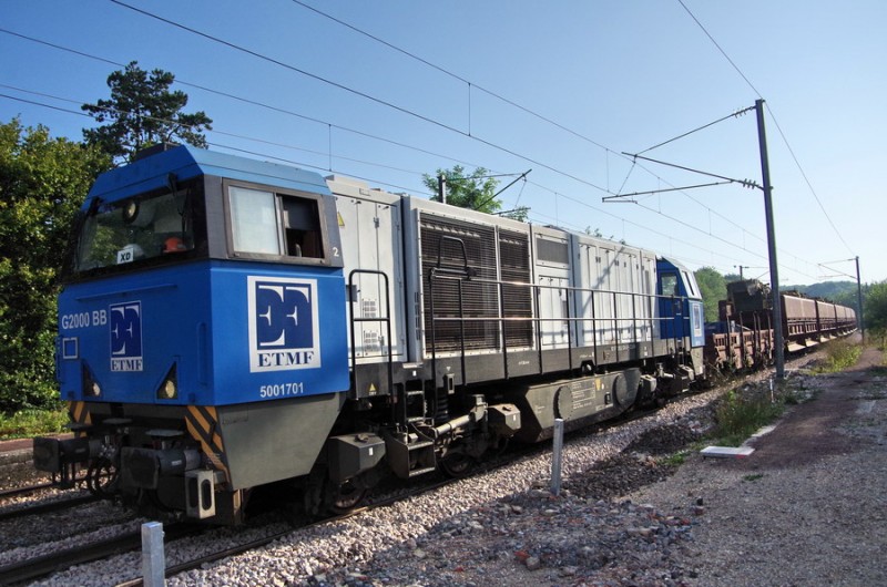 2019-08-27 gare de Famechon (4).jpg (206.2 Kio) Vu 4442 fois 2019-08-27 gare de Famechon (4).jpg