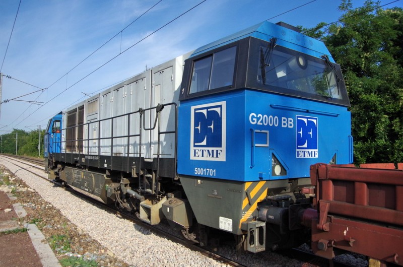 2019-08-27 gare de Famechon (3).jpg (200.77 Kio) Vu 4446 fois 2019-08-27 gare de Famechon (3).jpg