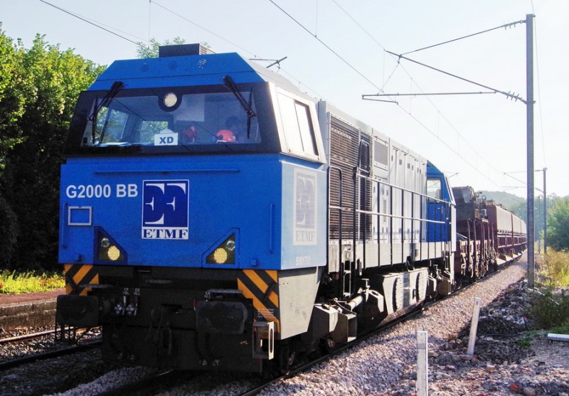 2019-08-27 gare de Famechon (2).jpg (200.54 Kio) Vu 7453 fois 2019-08-27 gare de Famechon (2).jpg