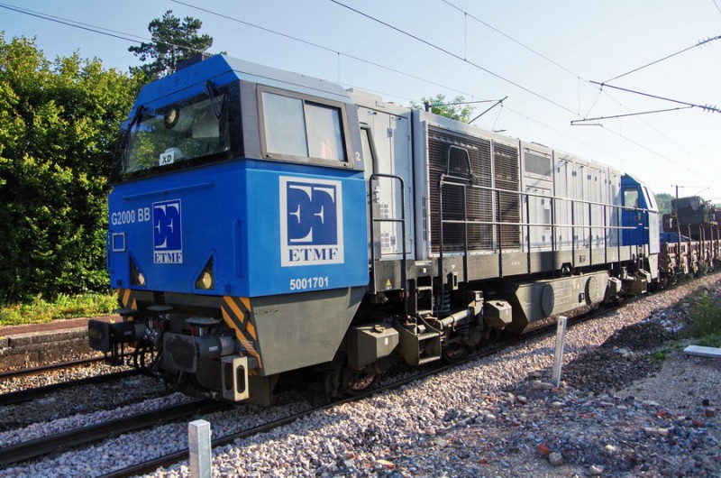 2019-08-27 gare de Famechon (1).jpg (222.24 Kio) Vu 7453 fois 2019-08-27 gare de Famechon (1).jpg