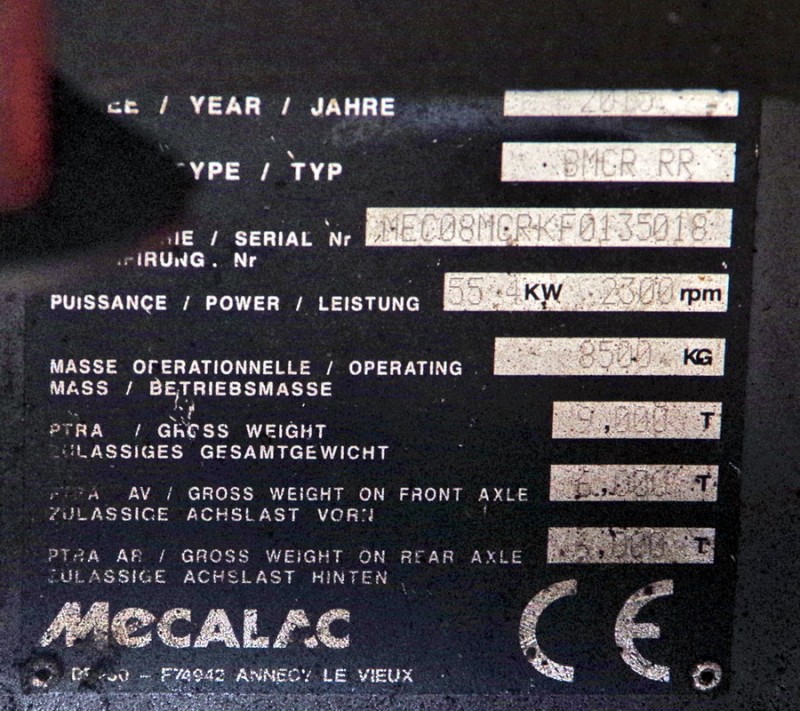 Mecalac 8MCR (2019-08-27 Poix de Picardie) (4).jpg