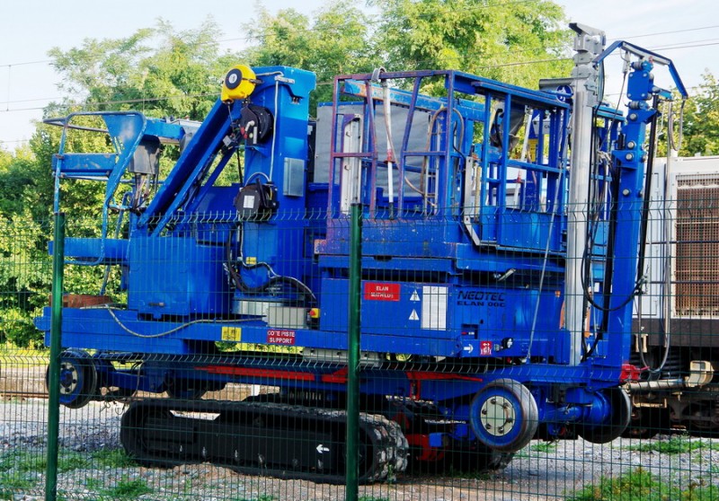 2019-08-27 gare de Famechon (66).jpg (299.23 Kio) Vu 3875 fois 2019-08-27 gare de Famechon (66).jpg