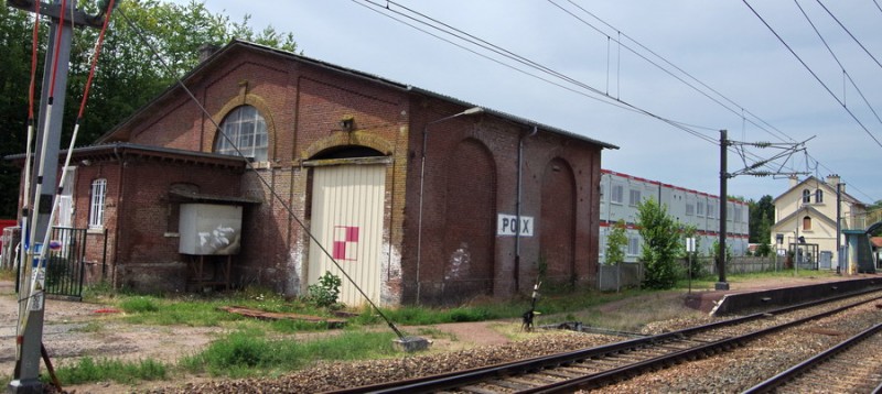 2019-08-27 gare de Poix de Picardie (13).jpg