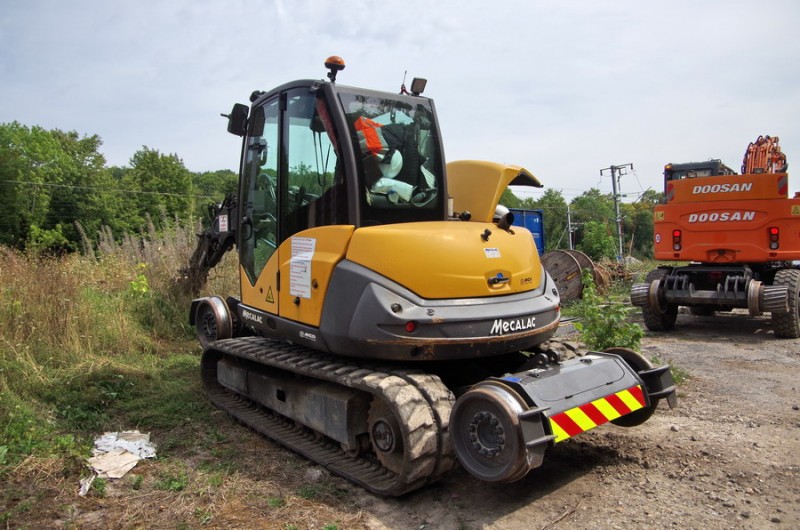 2019-08-27 gare de Poix de Picardie (2).jpg