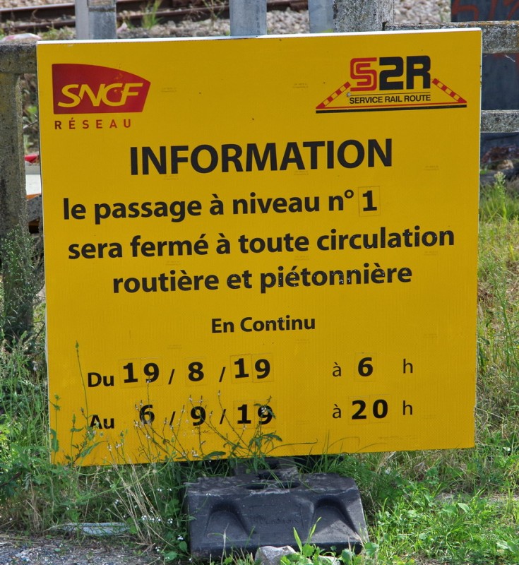 PN 1 Accés n°1 Poix de Picardie PK7,662 voie 2 (4).jpg