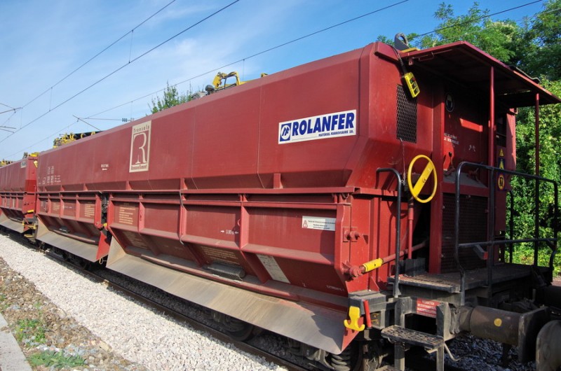 99 87 9 352 646-3 Falns (2019-08-27 gare de Famechon) TR39 (14).jpg (197.6 Kio) Vu 846 fois 99 87 9 352 646-3 Falns (2019-08-27 gare de Famechon) TR39 (14).jpg