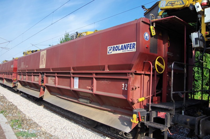 99 87 9 352 639-8 Falns (2019-08-27 gare de Famechon) TR32 (10).jpg (187.77 Kio) Vu 566 fois 99 87 9 352 639-8 Falns (2019-08-27 gare de Famechon) TR32 (10).jpg