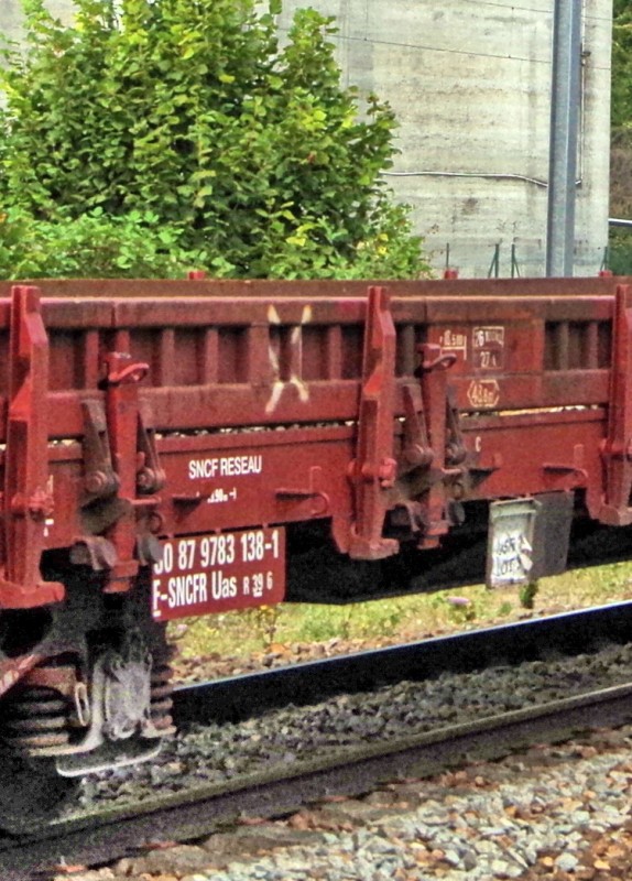 (18) 2019-08-27 gare de Saleux) 138-1 (18).jpg (291.22 Kio) Vu 1386 fois (18) 2019-08-27 gare de Saleux) 138-1 (18).jpg