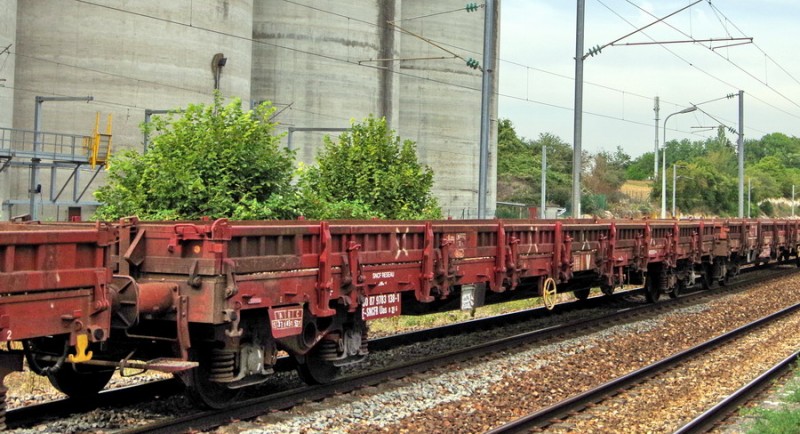 (17) 2019-08-27 gare de Saleux) 138-1 (17).jpg (192.98 Kio) Vu 1386 fois (17) 2019-08-27 gare de Saleux) 138-1 (17).jpg
