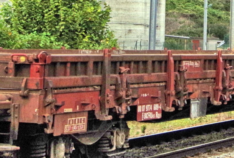 (24) 2019-08-27 gare de Saleux) 689-4 (24).jpg