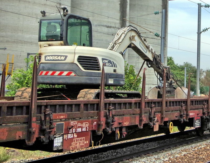 (32) 2019-08-27 gare de Saleux) 445-2 (32).jpg (237.49 Kio) Vu 972 fois (32) 2019-08-27 gare de Saleux) 445-2 (32).jpg