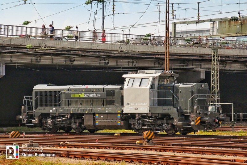 Vossloh-DE18_RailAdventure_185-011_Railcolornews_Simon-Buchmann_9295.jpg