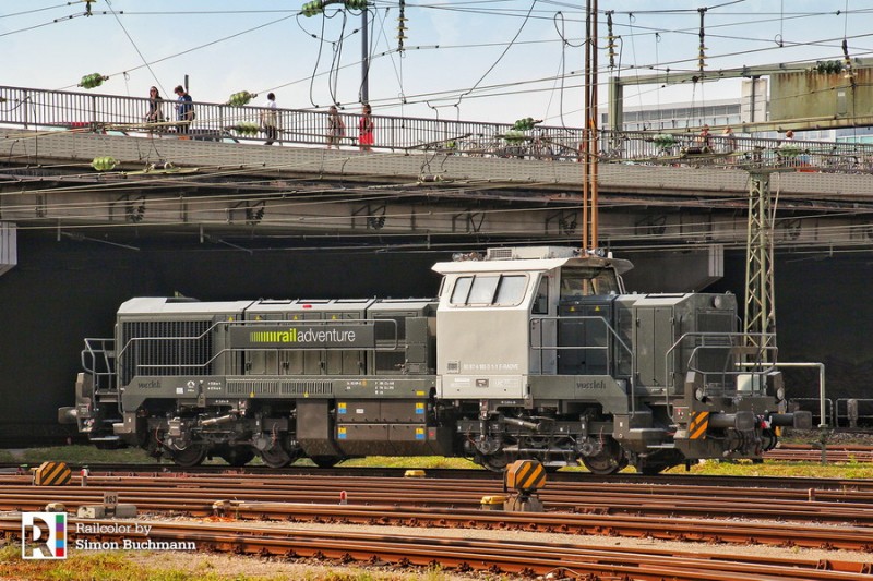 Vossloh-DE18_RailAdventure_185-011_Railcolornews_Simon-Buchmann_9295.jpg (262.34 Kio) Vu 5876 fois Vossloh-DE18_RailAdventure_185-011_Railcolornews_Simon-Buchmann_9295.jpg