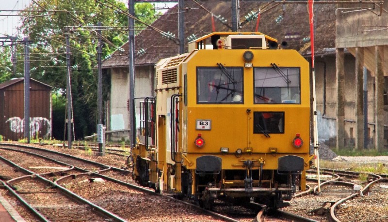 99 87 9 122 532-4 (2019-09-02 Poix de Picardie) GCF Roma (5).jpg (210.25 Kio) Vu 1938 fois 99 87 9 122 532-4 (2019-09-02 Poix de Picardie) GCF Roma (5).jpg