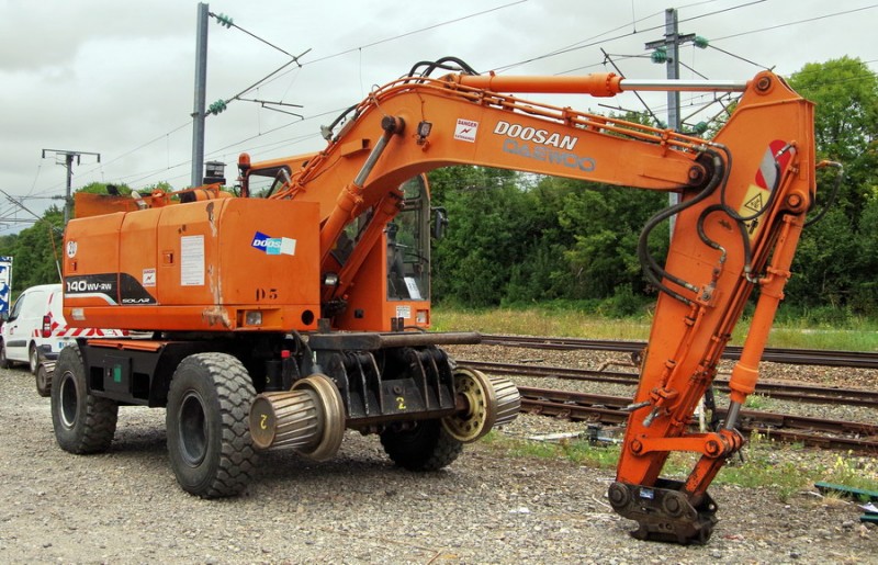 2019-09-03 Poix de Picardie (3).jpg (228.06 Kio) Vu 10446 fois 2019-09-03 Poix de Picardie (3).jpg