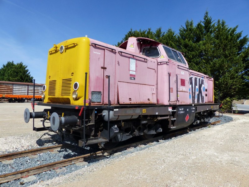 2019-09-06 SPDC (1).JPG (254.56 Kio) Vu 4594 fois 2019-09-06 SPDC (1).JPG