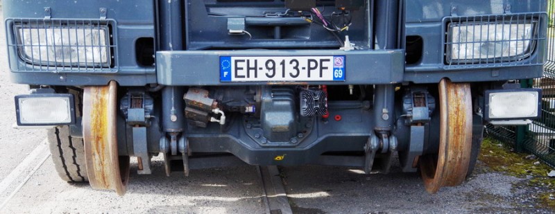 Camion VRRSC (2019-09-09 Saint-Quentin) EH-913-PF (3).jpg