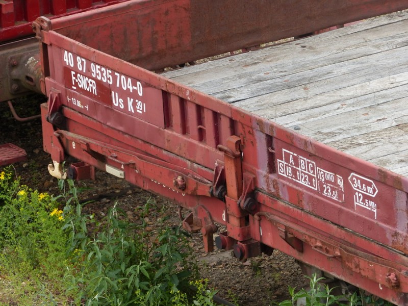 40 87 953 5 704-0 Us K39 1 F-SNCFR (2019-05-26 SPDC) (2).jpg