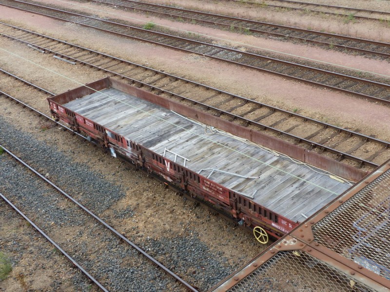 40 87 959 4 828-5 Us K55 1 SNCF-TR (2019-09-08 SPDC) (4).jpg
