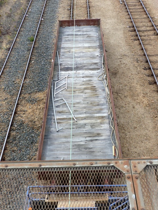 40 87 959 4 828-5 Us K55 1 SNCF-TR (2019-09-08 SPDC) (3).jpg