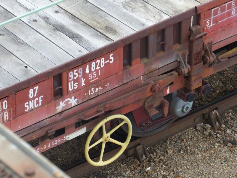 40 87 959 4 828-5 Us K55 1 SNCF-TR (2019-09-08 SPDC) (2).jpg