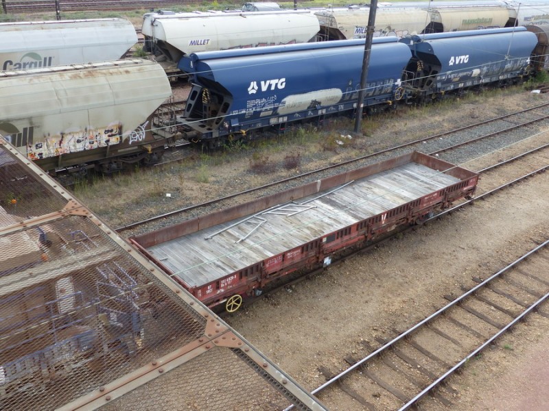 40 87 959 4 828-5 Us K55 1 SNCF-TR (2019-09-08 SPDC) (1).jpg