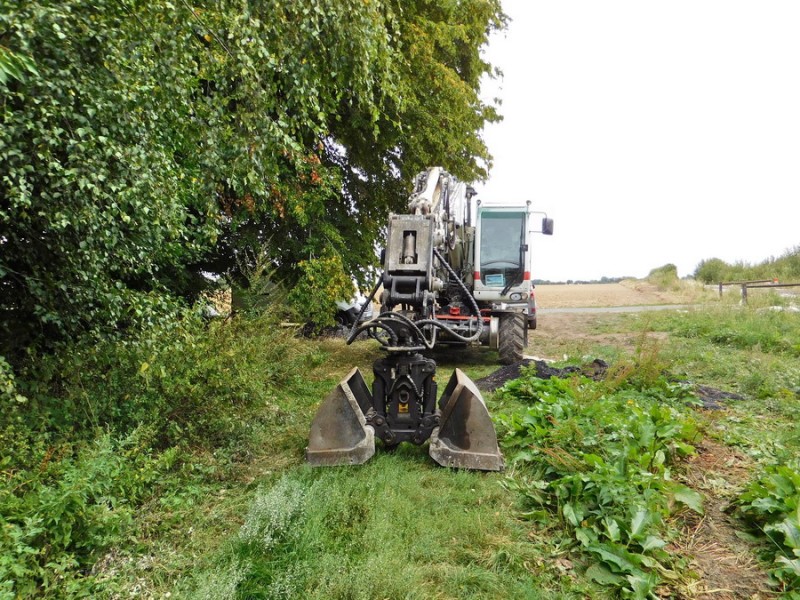 UNAC 22 TRR UP 2 (2019-09-00 PN n°94 Epinay-Le Tréport) Eiffage W111 (9).jpg