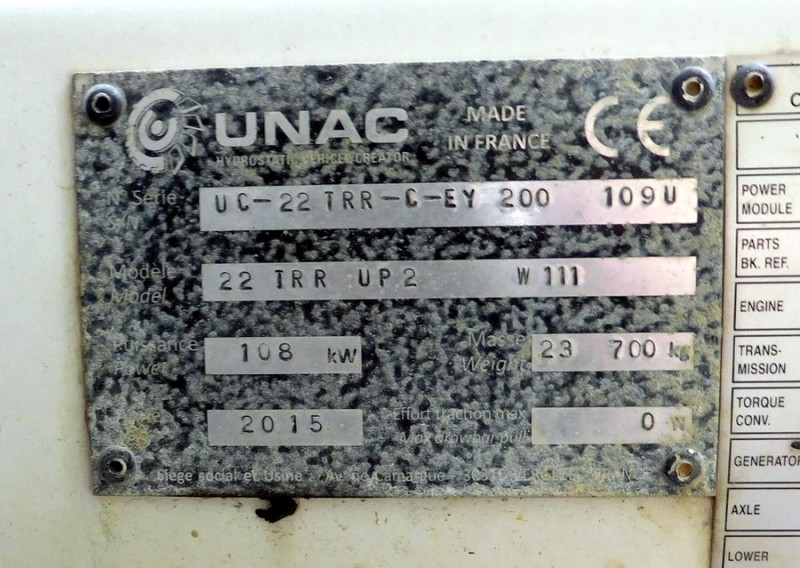 UNAC 22 TRR UP 2 (2019-09-00 PN n°94 Epinay-Le Tréport) Eiffage W111 (8).jpg
