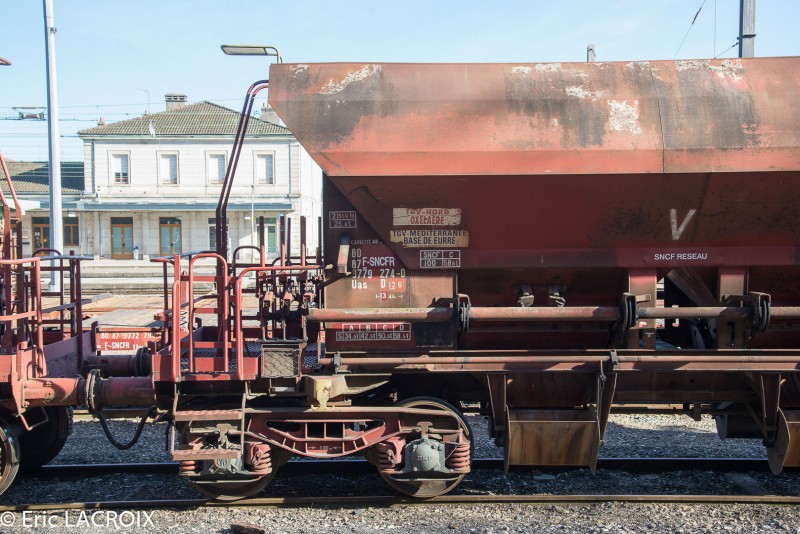 Train 2019 02 24 (65).jpg (477.81 Kio) Vu 808 fois Train 2019 02 24 (65).jpg