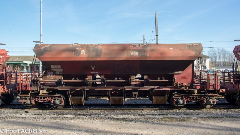 Train 2019 02 24 (64).jpg (429.73 Kio) Vu 597 fois Train 2019 02 24 (64).jpg