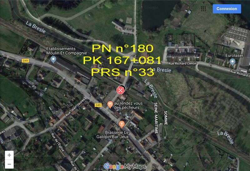 PN n°180 PK167+081.jpg