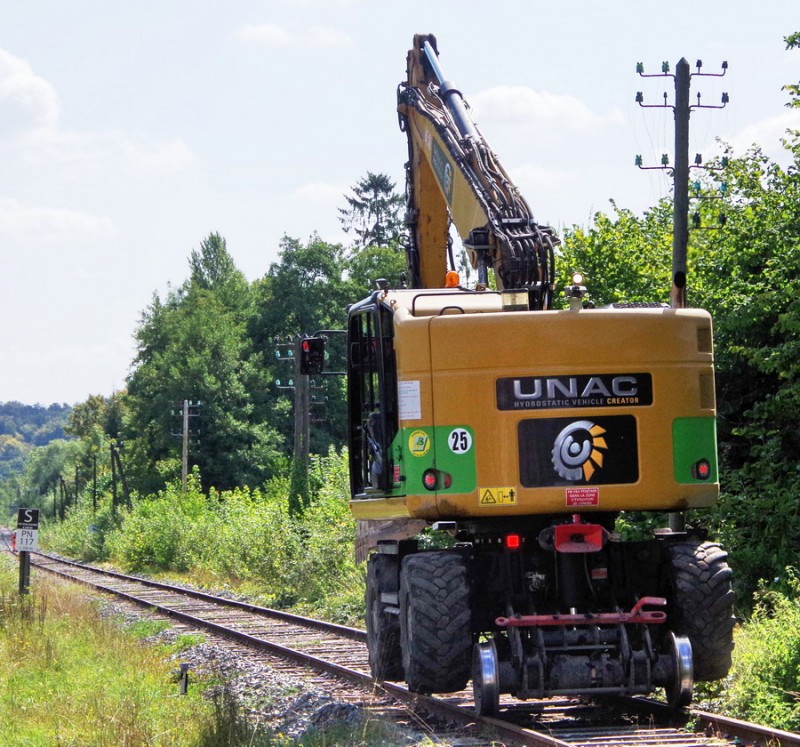 2019-09-10 PN n°118 (3).jpg (291.61 Kio) Vu 6624 fois 2019-09-10 PN n°118 (3).jpg