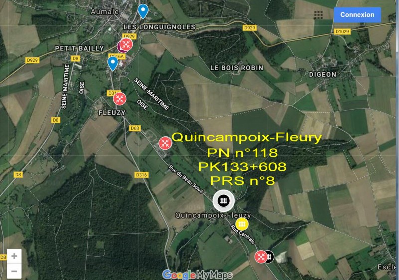 2019-09-10 PN n°118 (0).jpg (274.85 Kio) Vu 6634 fois 2019-09-10 PN n°118 (0).jpg