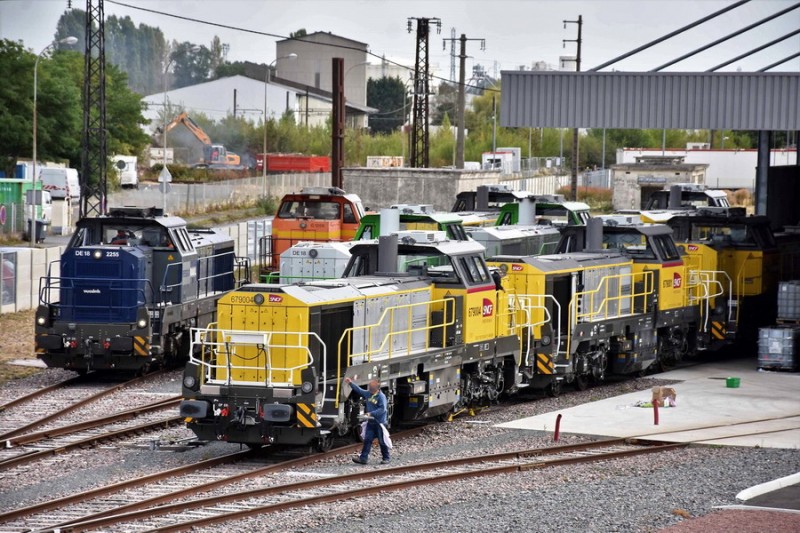 IMATEQ (2).jpg (242.48 Kio) Vu 7875 fois IMATEQ (2).jpg