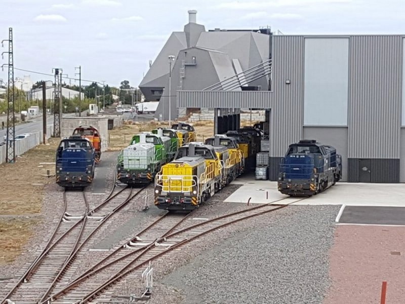 IMATEQ (1).jpg (188.73 Kio) Vu 7561 fois IMATEQ (1).jpg