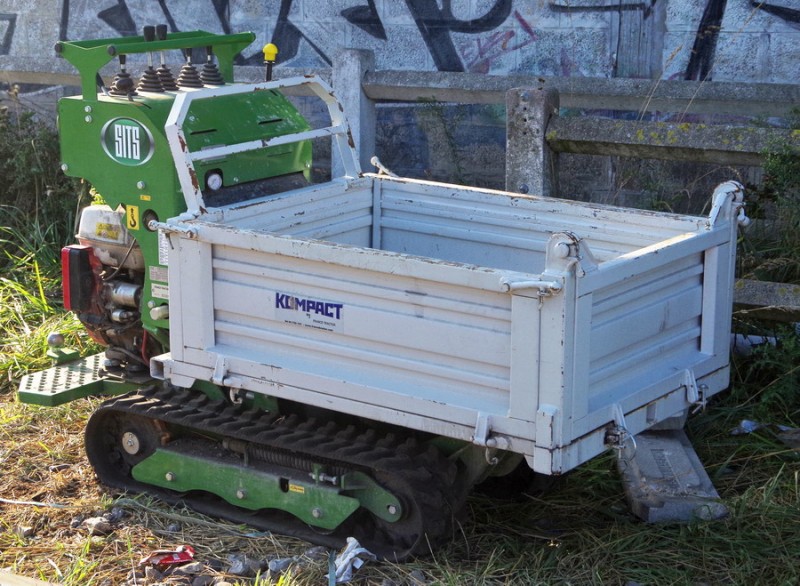 2019-09-10 Le Tréport (8).jpg (240.52 Kio) Vu 5590 fois 2019-09-10 Le Tréport (8).jpg