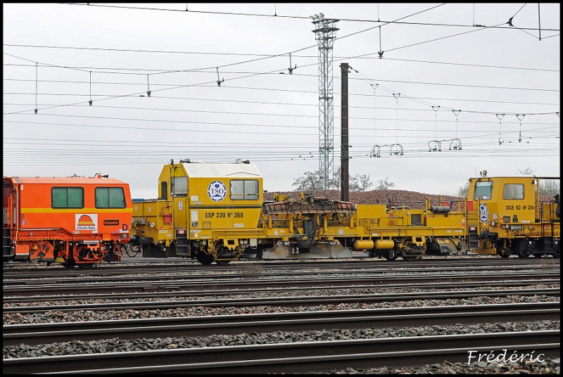 SSP 230 N°268 Coutras01 210112-border.jpg