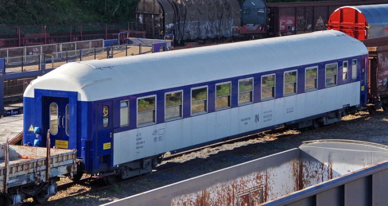 80 87 979 0 482-4 Uassx H55 0 F SNCF-PE (2019-09-14 Tergnier) (1).jpg