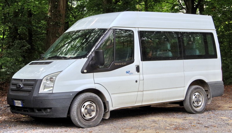 2019-09-03 Poix de Picardie (14).jpg (184.63 Kio) Vu 2950 fois 2019-09-03 Poix de Picardie (14).jpg