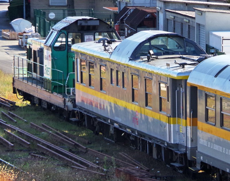 2019-09-14 Tergnier rame MAUZIN (8).jpg (228.33 Kio) Vu 14220 fois 2019-09-14 Tergnier rame MAUZIN (8).jpg