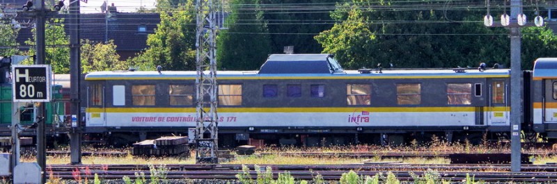 2019-09-14 Tergnier rame MAUZIN (7).jpg (138.81 Kio) Vu 15108 fois 2019-09-14 Tergnier rame MAUZIN (7).jpg