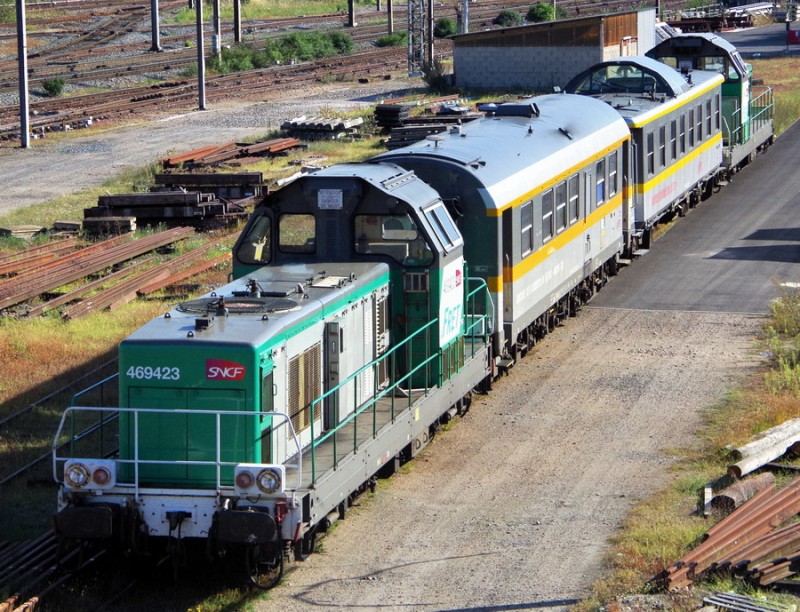 2019-09-14 Tergnier rame MAUZIN (1).jpg (290.85 Kio) Vu 14403 fois 2019-09-14 Tergnier rame MAUZIN (1).jpg