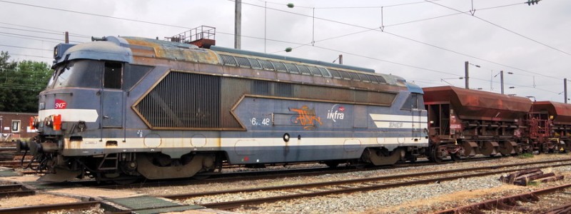 67248 (2019-09-16 Arras) (3).jpg