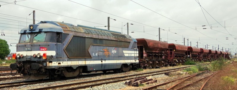 67248 (2019-09-16 Arras) (0).jpg