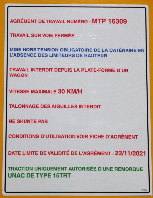 UNAC 22F (2019-09-15 Valenciennes) ETF CP500101 (3).jpg